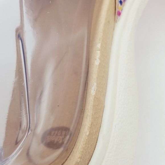 DR. Scholl's Willow Multi Color Sandals - Picture 6 of 9